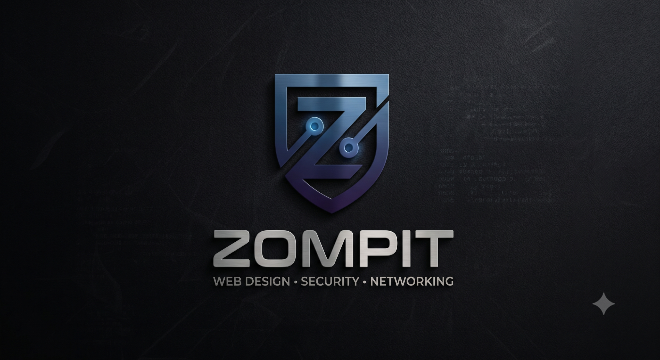 ZOMPIT