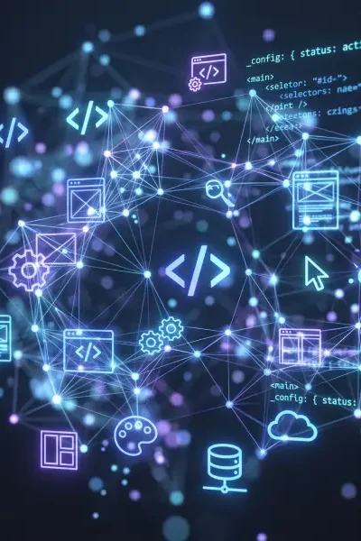 Holographic_data_nodes_network_c…_202608061824